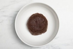 Preparazione Rotolo dolce freddo - Fase 6