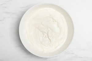 Preparazione Rotolo dolce freddo - Fase 4