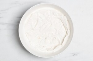 Preparazione Sticky toffee pudding vegano - Fase 7