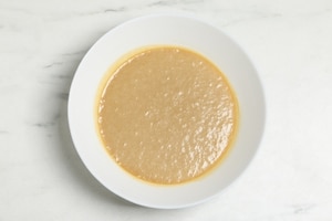 Preparazione Tiramisù croccante - Fase 4