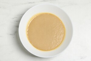 Preparazione Tiramisù croccante - Fase 4