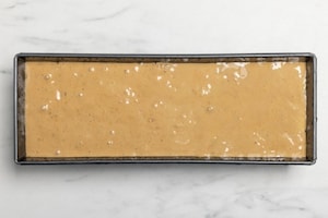 Preparazione Banana bread senza burro - Fase 3