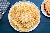 Ferratelle