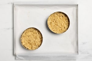 Preparazione Macedonia gourmet - Fase 3