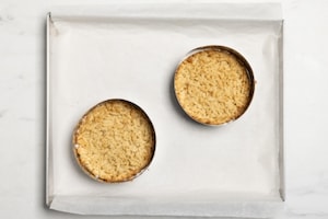 Preparazione Macedonia gourmet - Fase 3