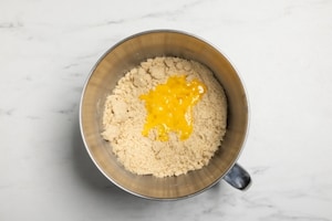 Preparazione Macedonia gourmet - Fase 2