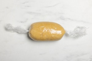 Preparazione Macedonia gourmet - Fase 2