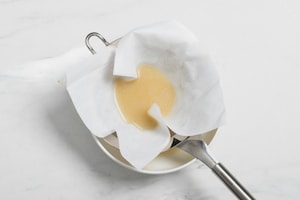 Preparazione Zuppa di cozze napoletana  - Fase 3