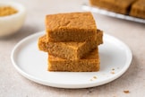 Blondies