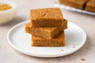 Blondies