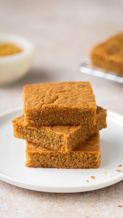 Blondies