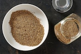 Garam masala
