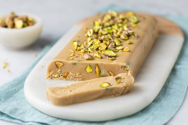 Halva