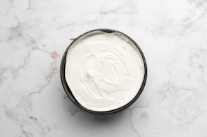 Preparazione Torta gelato - Fase 3
