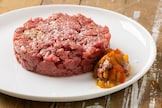 Battuta di fassona
