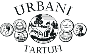 Urbani Tartufi