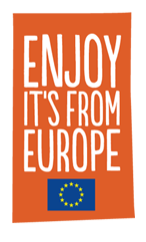 Quattro ricette con lo Speck Alto Adige IGP e il formaggio Stelvio DOP