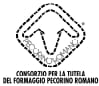 Consorzio Pecorino Romano
