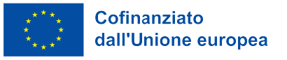 Unione Europea