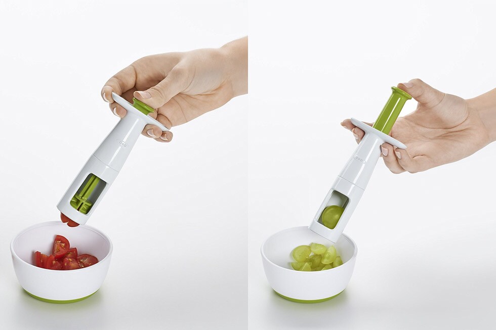 25 ACCESSORI STRANI MA UTILISSIMI PER LA TUA CUCINA CHE ...