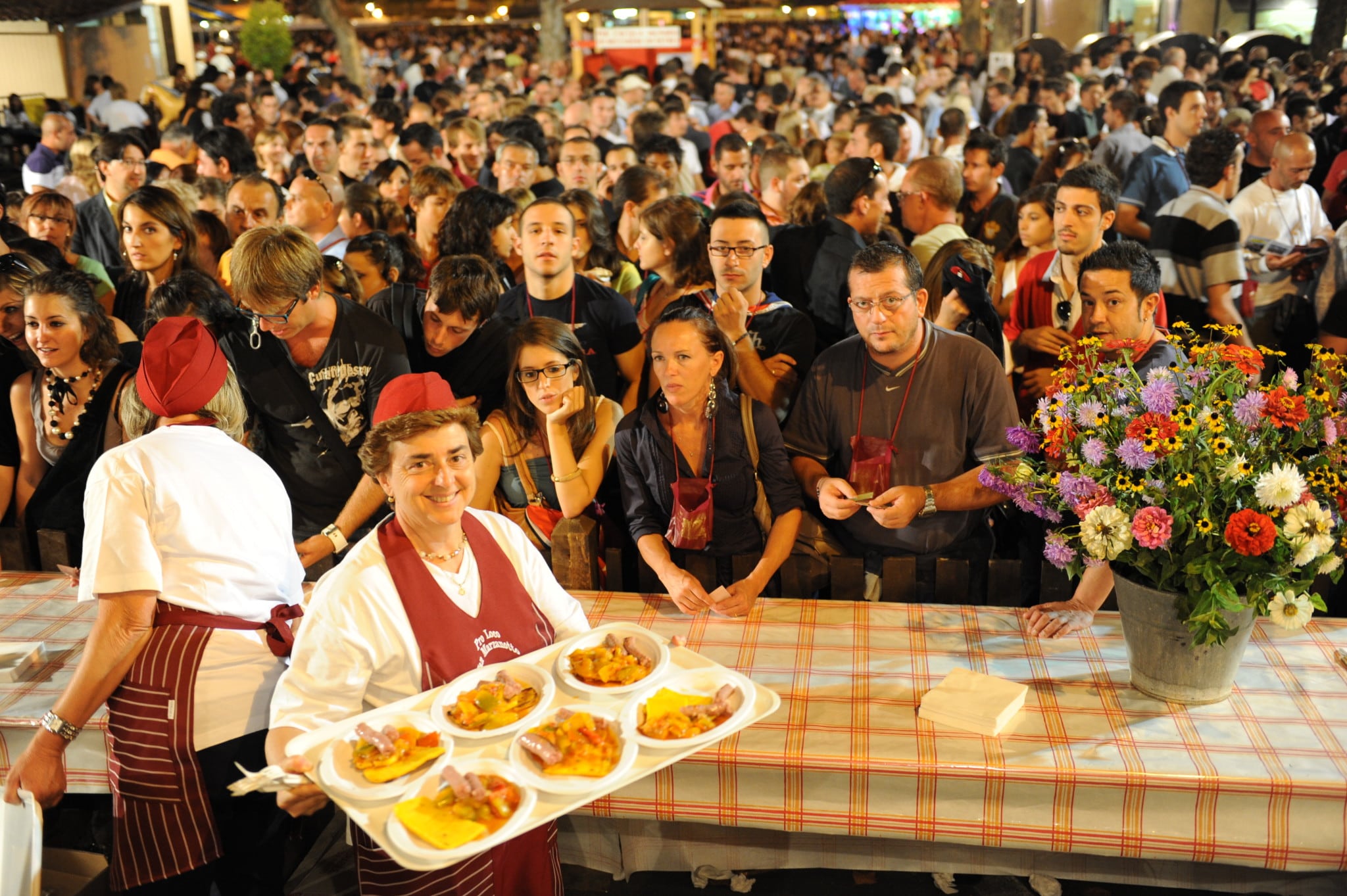 feste e sagre oggi a prato e dintorni