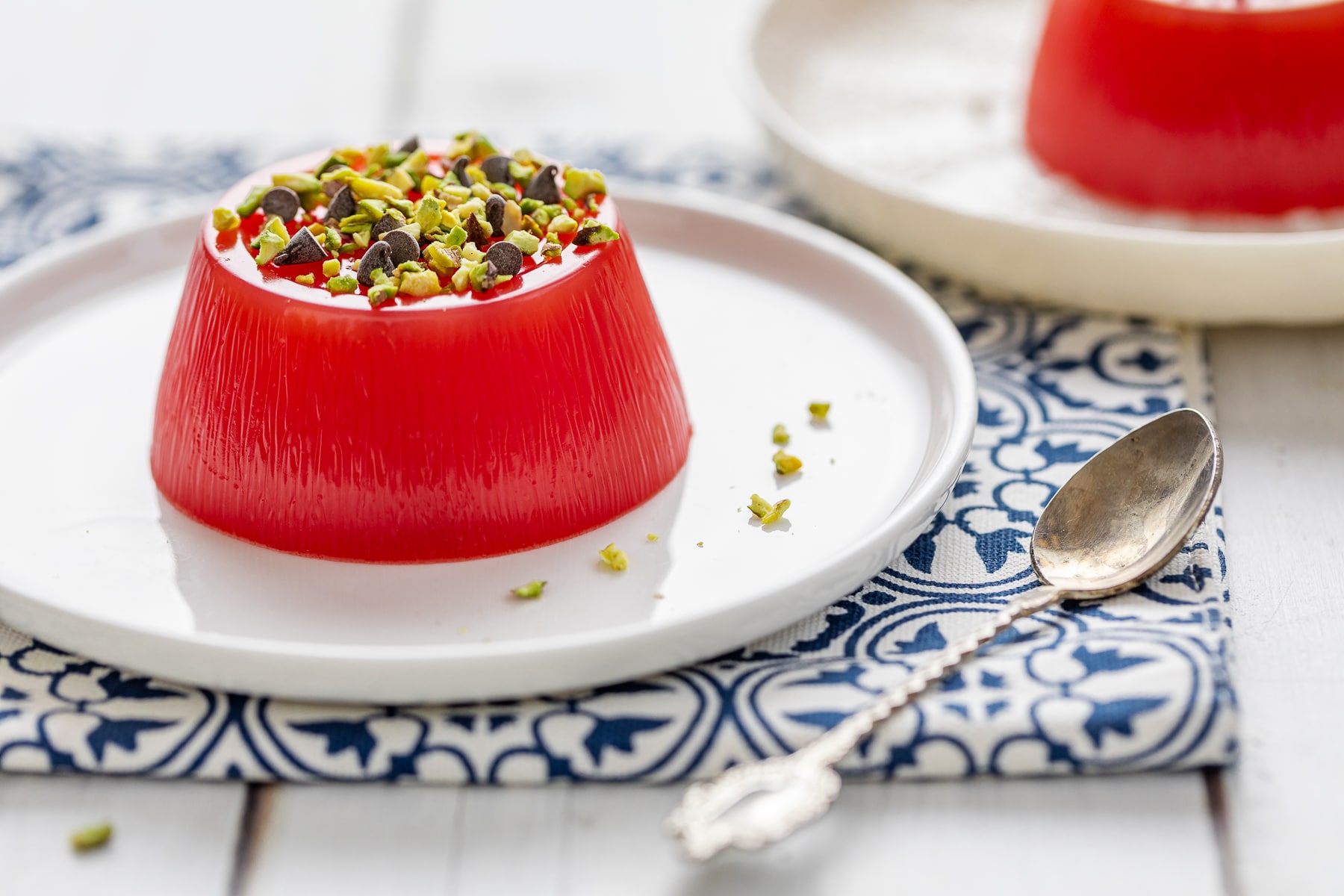 11 ricette gustose e rinfrescanti con l'anguria