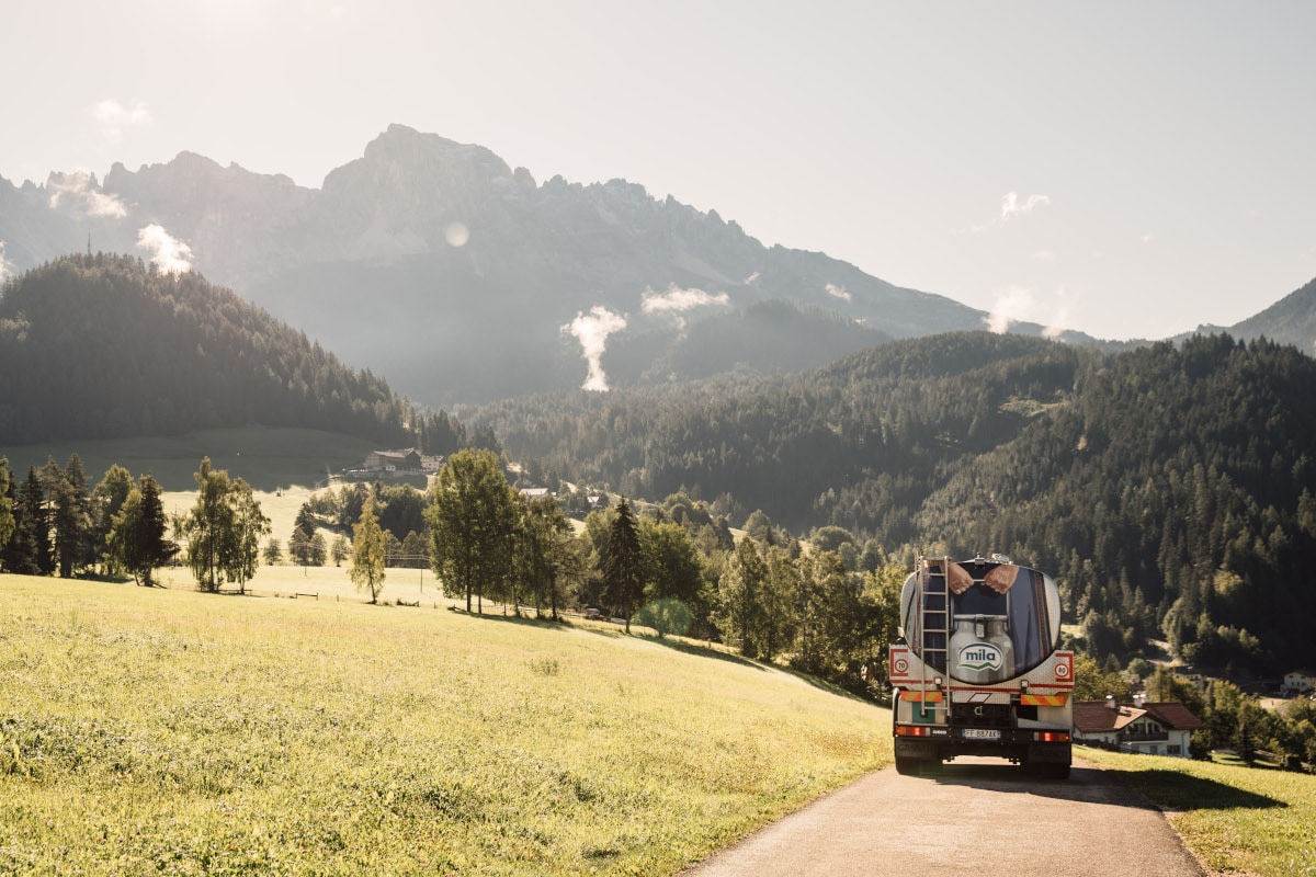 Mila Sapori dell’Alto Adige: tutte le novità da scoprire