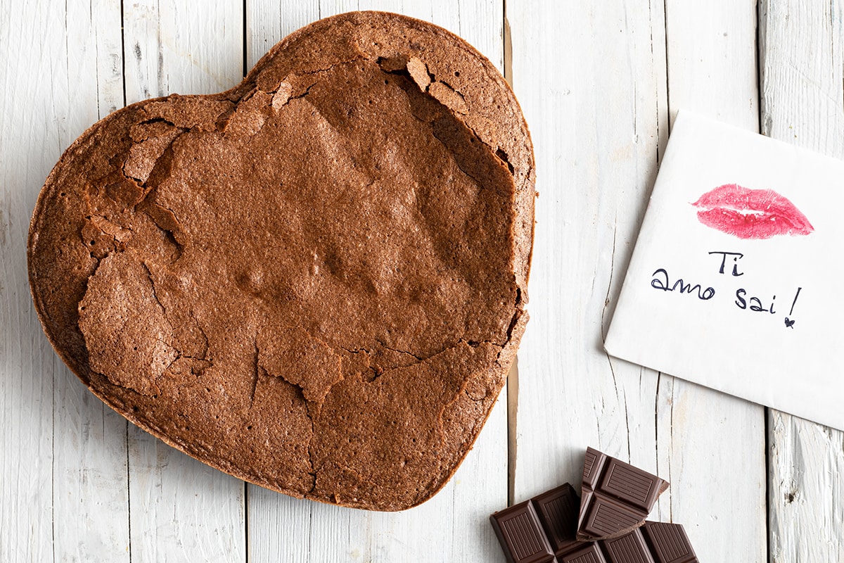 Come nasce San Valentino e perché all’inizio non aveva nulla di romantico: la sorprendente storia della festa dell’amore