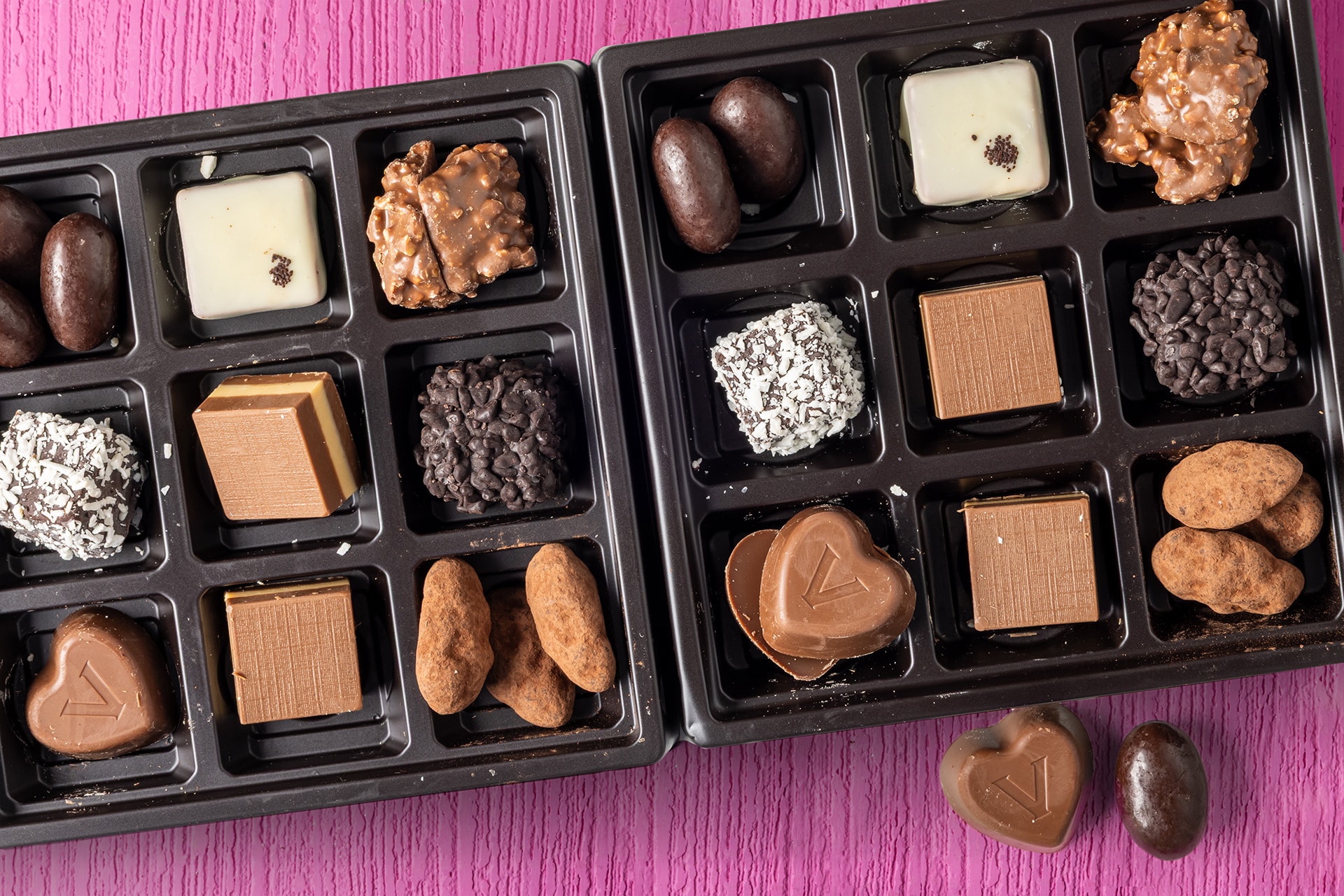 Giornata Mondiale della Felicità. Quali sono gli ingredienti che ci aiutano a essere felici