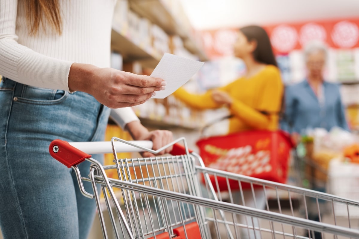 Mulino Bianco resta il marchio più scelto dagli italiani: lo dice il Brand Footprint 2026