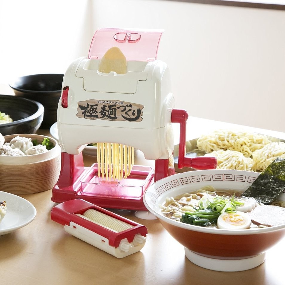 Ecco 16 oggetti da cucina di cui (forse) non conoscevi l ...