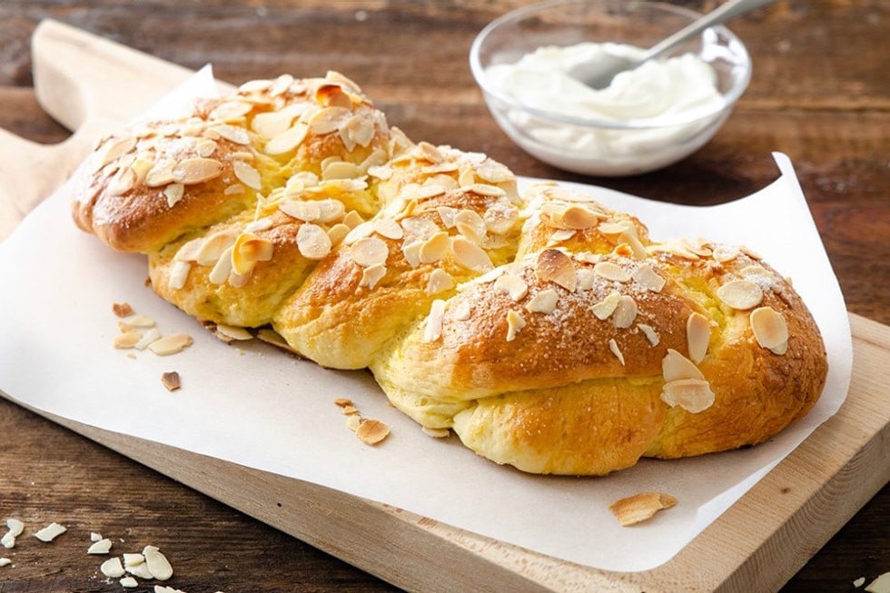 passo ricetta