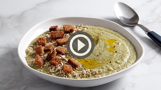 Guarda il video del Passato detox