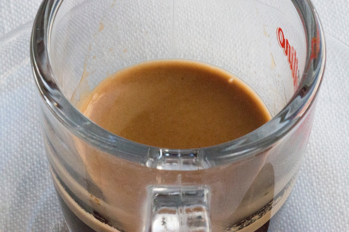 Set Suavinex Cucchiaio + Porta Cucchiaio + Bavaglino - Per Bambini Da 4 Mesi, Grigio - Foto 4