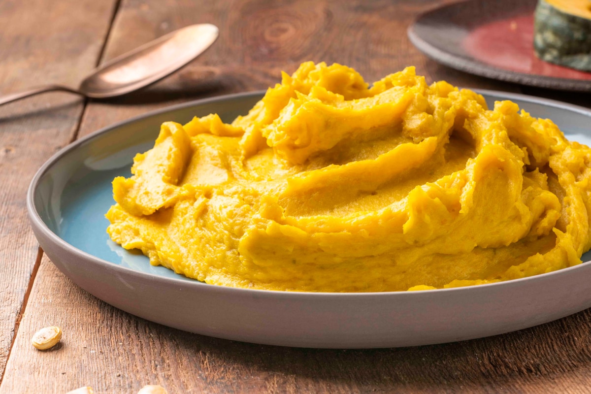 passo ricetta
