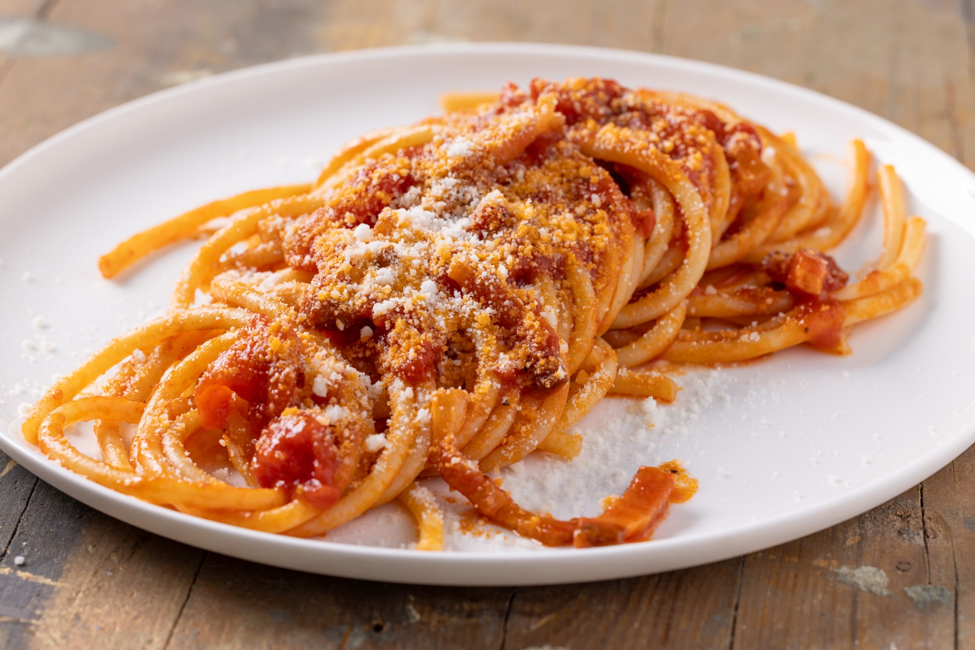 passo ricetta