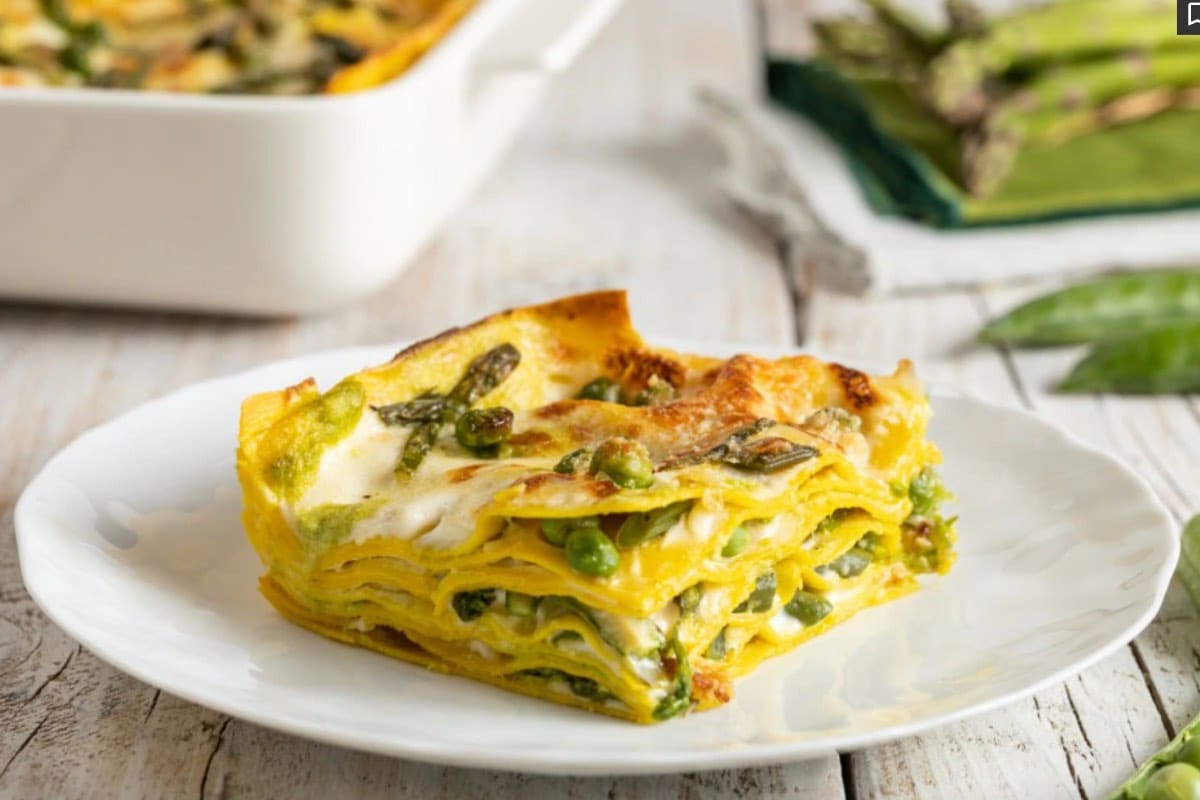 passo ricetta