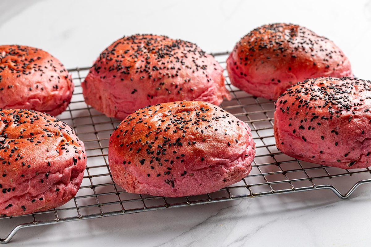 Ricetta Pane in pentola - Cucchiaio d'Argento