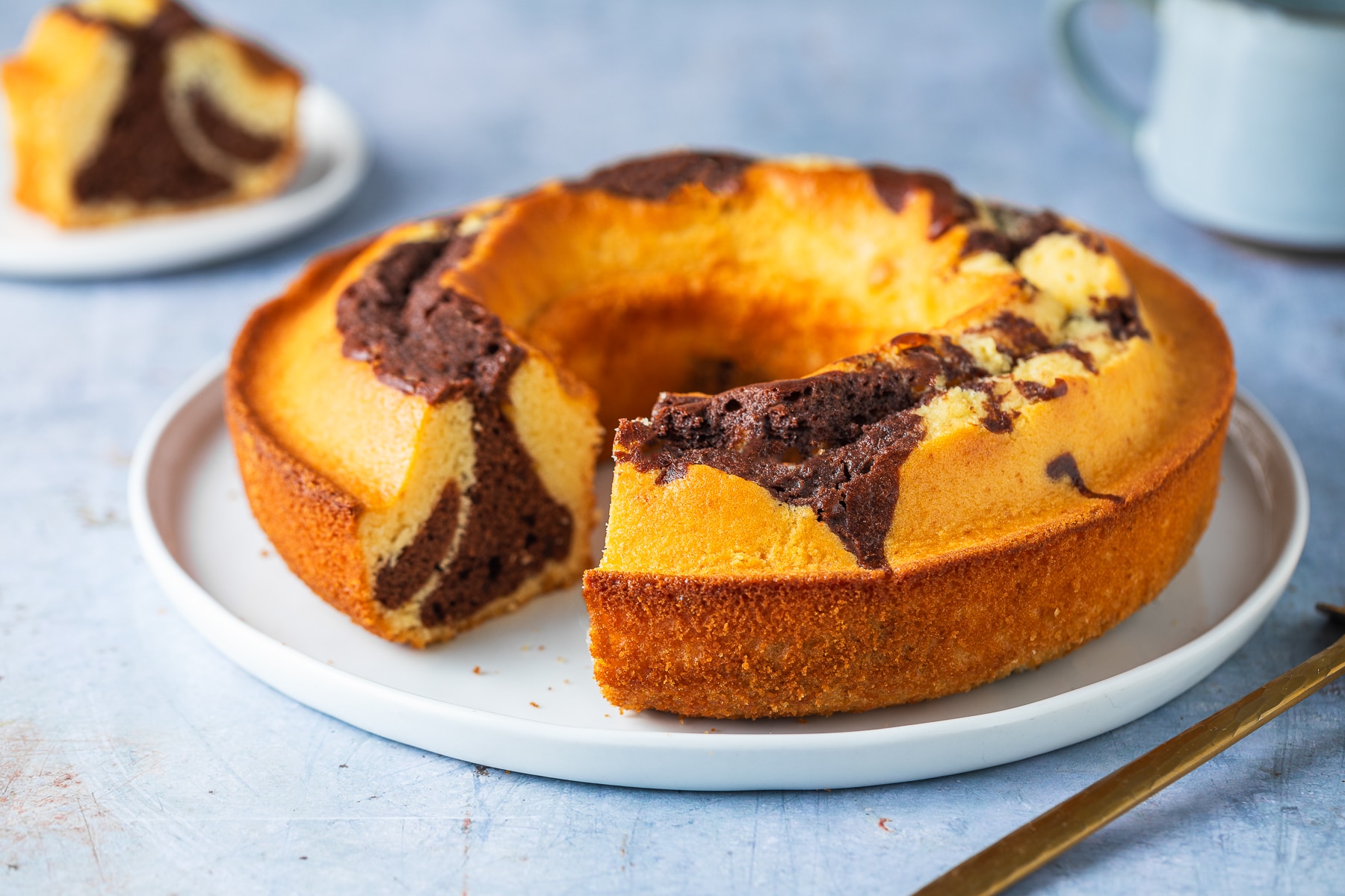 passo ricetta