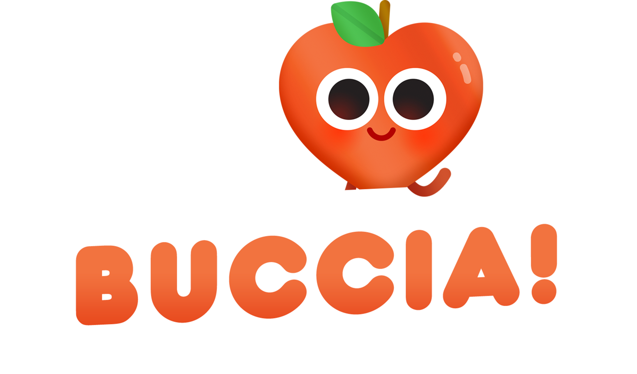 Buccia