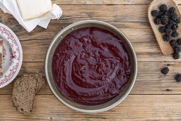 Weekend d’autunno alla scoperta dei sapori del Trentino