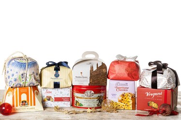 Natale 2019, il miglior panettone da supermercato secondo i millennial. La nostra classifica