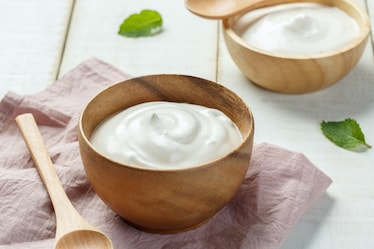 Quattro rimedi per la pelle da fare con gli ingredienti che hai in casa