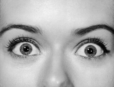 Occhi in salute: consigli e cibi giusti secondo l'esperto