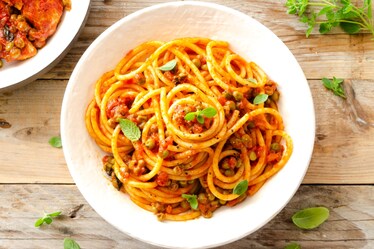 In quarantena abbiamo mangiato così: ecco cosa ci rivelano le ricette più cercate su Cucchiaio