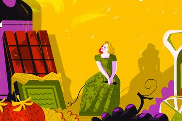 Cos'è (e quanto è sicura) la dieta Sirt, che ha fatto perdere 30 kg alla cantante Adele