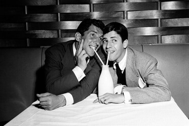 5 cose (più una) che non facciamo più al ristorante all’epoca del coronavirus