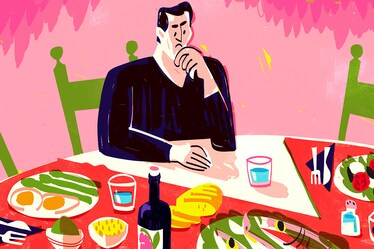 Che cos’è il digiuno intermittente, come funziona, quali rischi si corrono