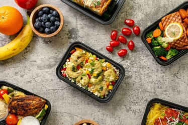 Oltre la Silicon Valley: 7 start-up del cibo da tenere d’occhio