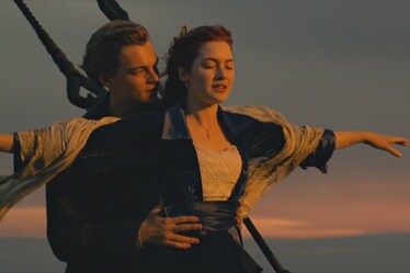 Perché nei film americani si mangia così male e perché l'unico che si salva è Iron Man